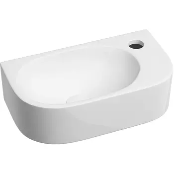 Раковина Ceramicanova