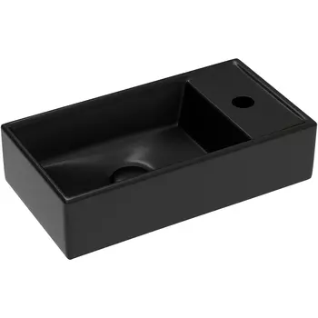 Раковина Ceramicanova