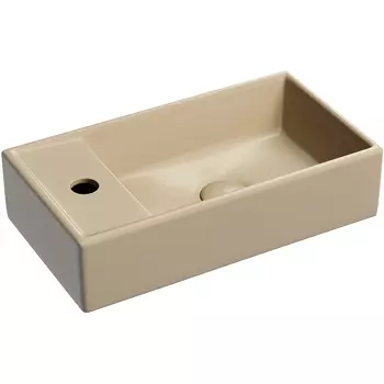 Раковина Ceramicanova