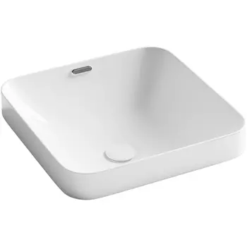 Раковина Ceramicanova