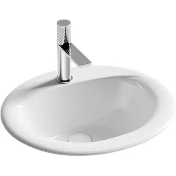 Раковина Ceramicanova