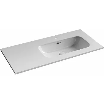 Раковина Ceramicanova