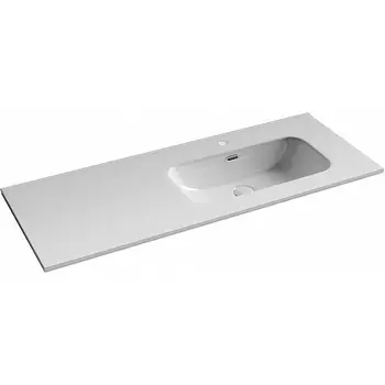 Раковина Ceramicanova