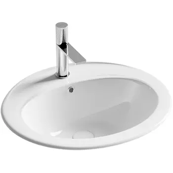 Раковина Ceramicanova