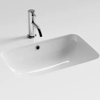 Раковина Ceramicanova