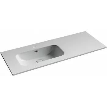 Раковина Ceramicanova