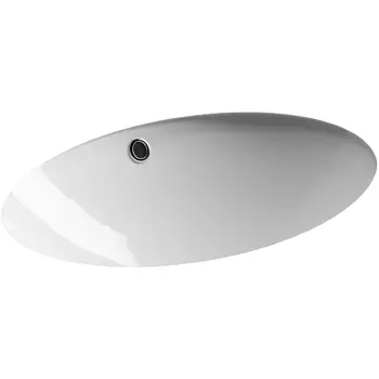 Раковина Ceramicanova