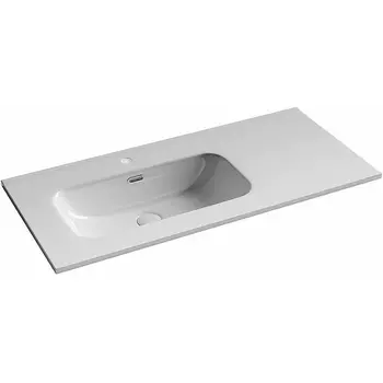 Раковина Ceramicanova