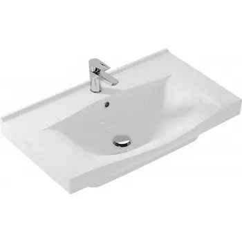 Раковина Cersanit