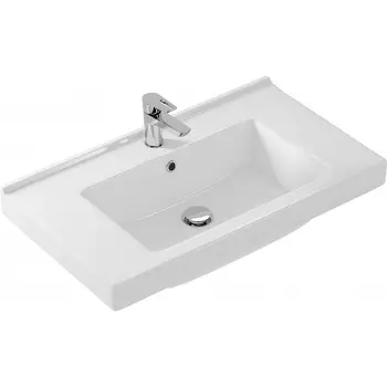 Раковина Cersanit