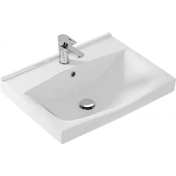 Раковина Cersanit