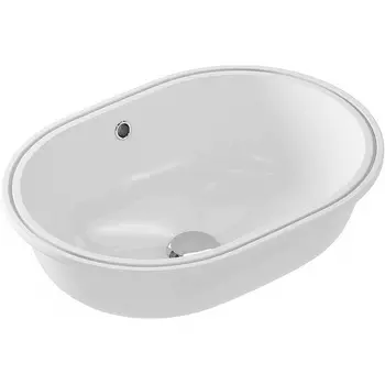 Раковина Cersanit