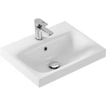 Раковина Cersanit