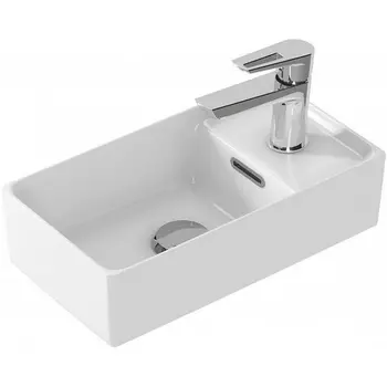 Раковина Cersanit