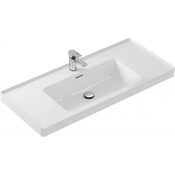 Раковина Cersanit