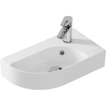 Раковина Cersanit