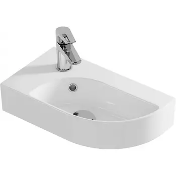 Раковина Cersanit