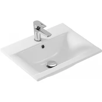 Раковина Cersanit