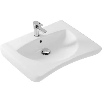 Раковина Cersanit