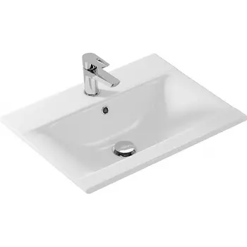 Раковина Cersanit