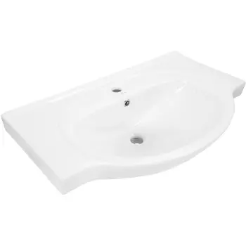 Раковина Cersanit