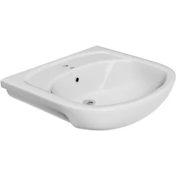 Раковина Cersanit