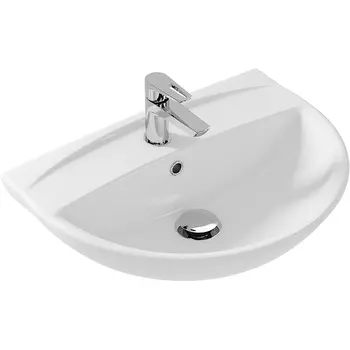 Раковина Cersanit