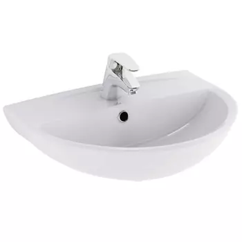 Раковина Cersanit