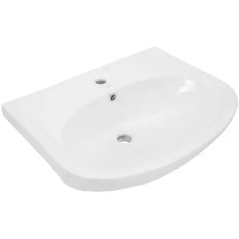 Раковина Cersanit