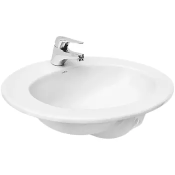 Раковина Cersanit