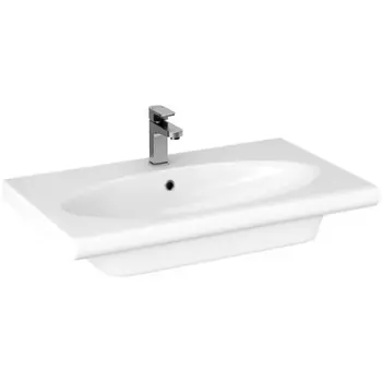 Раковина Cersanit