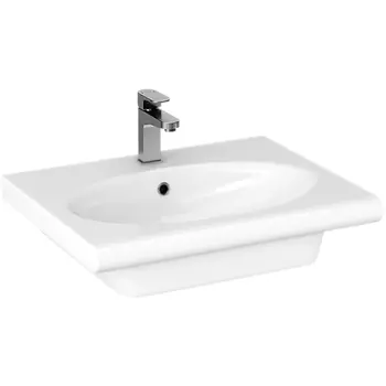 Раковина Cersanit