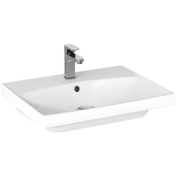 Раковина Cersanit