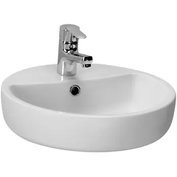 Раковина Cersanit