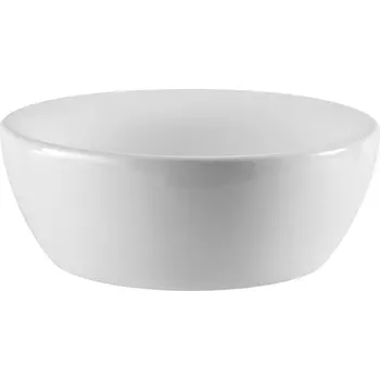 Раковина-чаша Cersanit