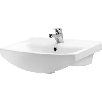 Раковина Cersanit