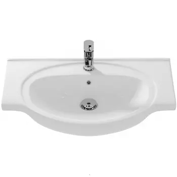 Раковина Cersanit