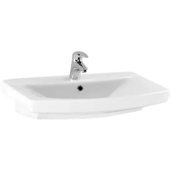 Раковина Cersanit