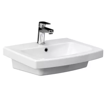 Раковина Cersanit