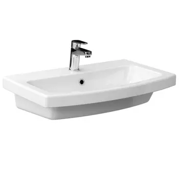 Раковина Cersanit