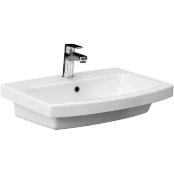 Раковина Cersanit