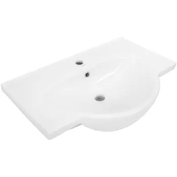 Раковина Cersanit