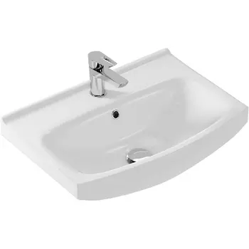 Раковина Cersanit