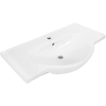 Раковина Cersanit