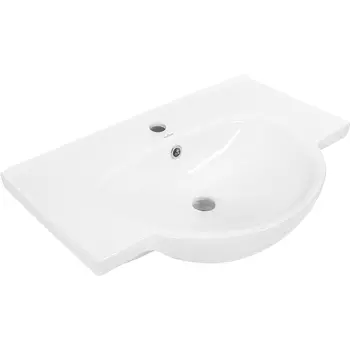 Раковина Cersanit