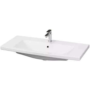 Раковина Cersanit