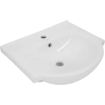 Раковина Cersanit