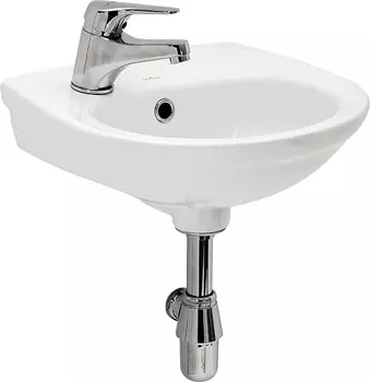 Раковина Cersanit