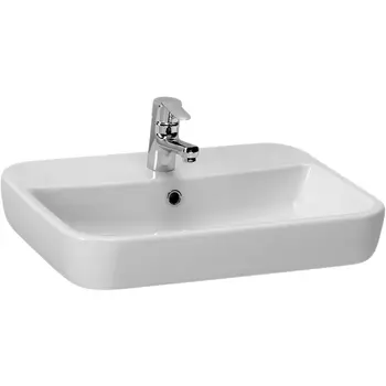 Раковина Cersanit