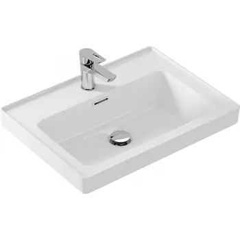 Раковина Cersanit